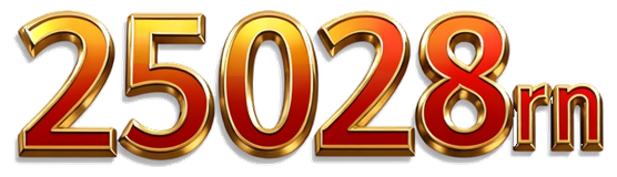 25028rn03a logo