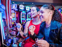 25028rn03a mobile gaming
