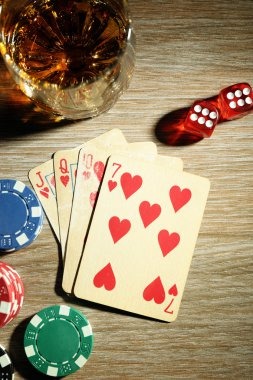 25028rn03a Apakah Yang Ditawarkan Dalam Jewels Of Prosperity