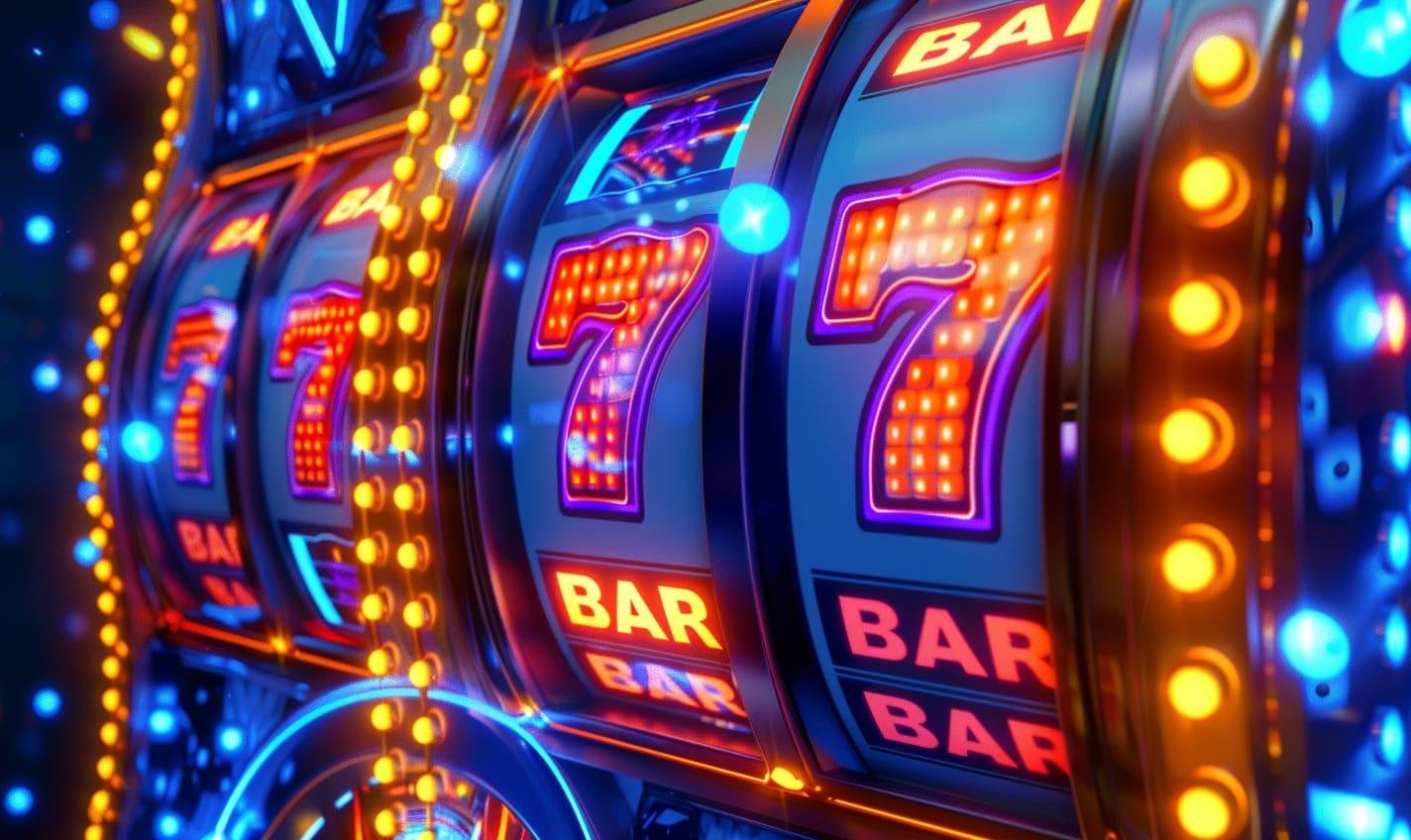 25028rn03a Boxing Betting