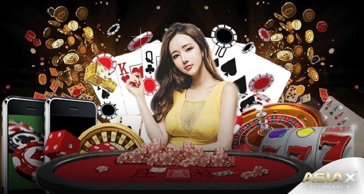 25028rn03a Kejelasan Kecantikan Jewels Of Prosperity